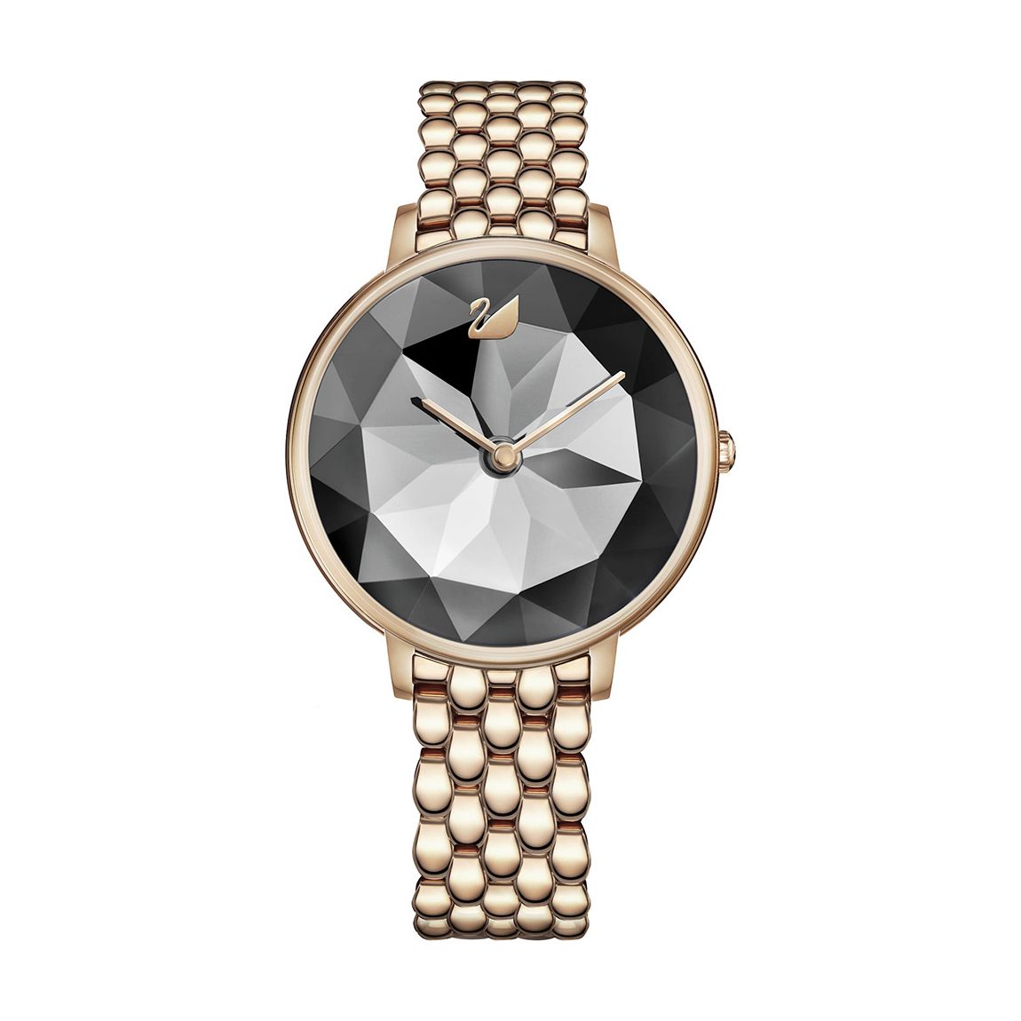 Crystal Lake Watch main product photo