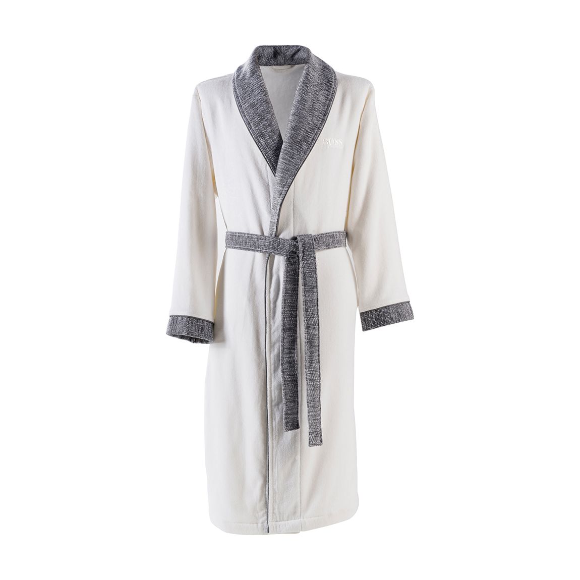 Lord Small Kimono, Ice main product photo