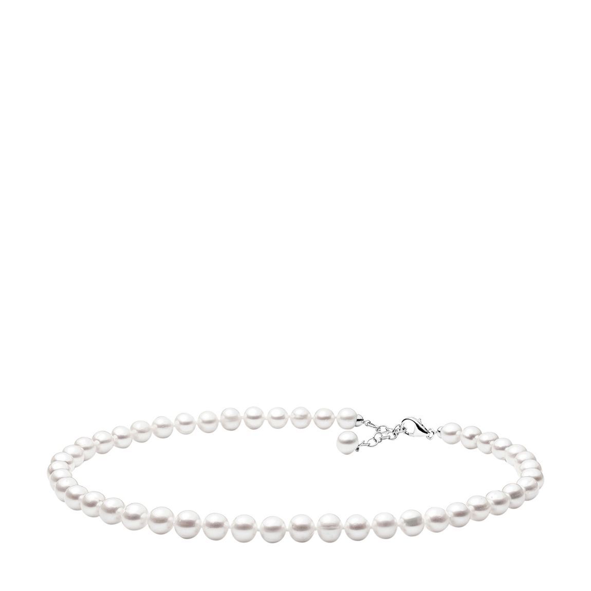 #N/A main product photo