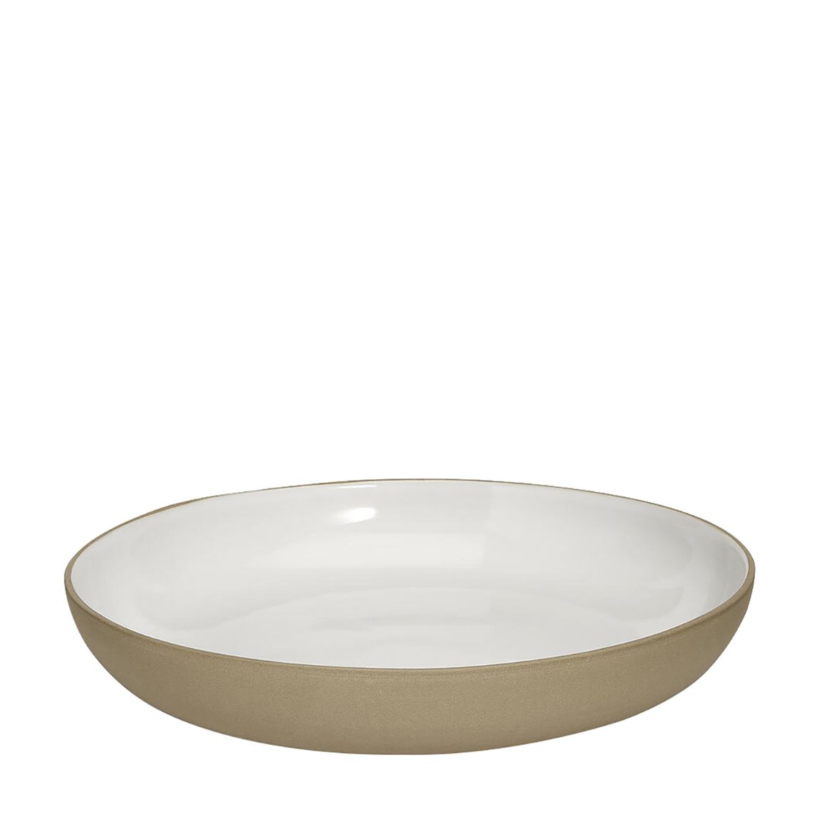 Santa Fe Serve Bowl 32cm main product photo