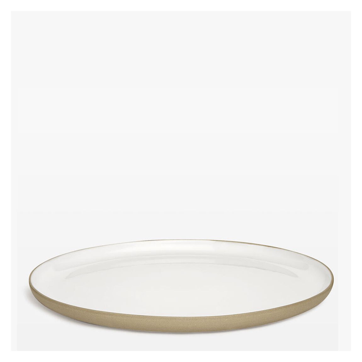 Santa Fe Serving Plate 32cm main product photo