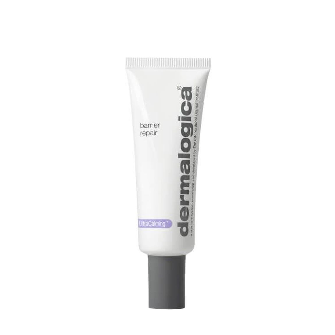 Barrier Repair 30ml main product photo