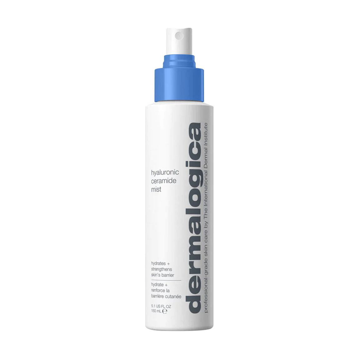 Hyluronic Ceramide Mist 150ml main product photo