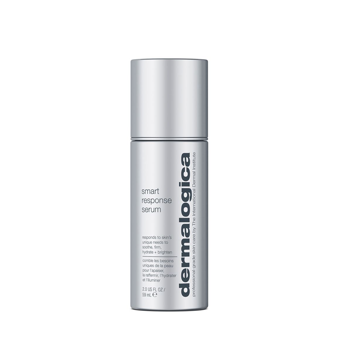 Jumbo Smart Response Serum main product photo