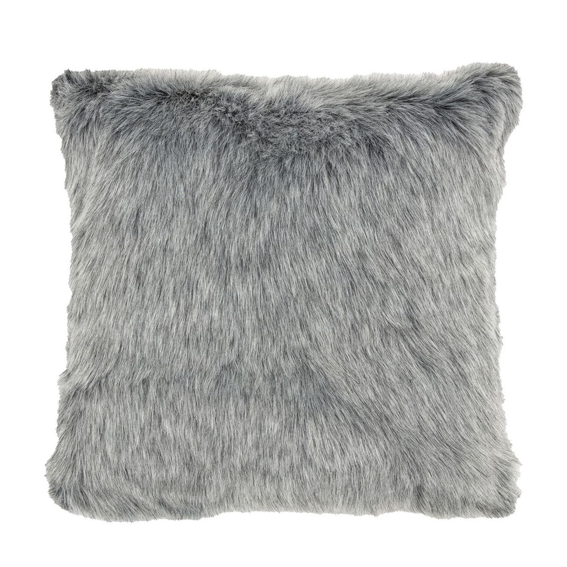 Alaskan Fur 50x50cm Cushion Cover Premium main product photo