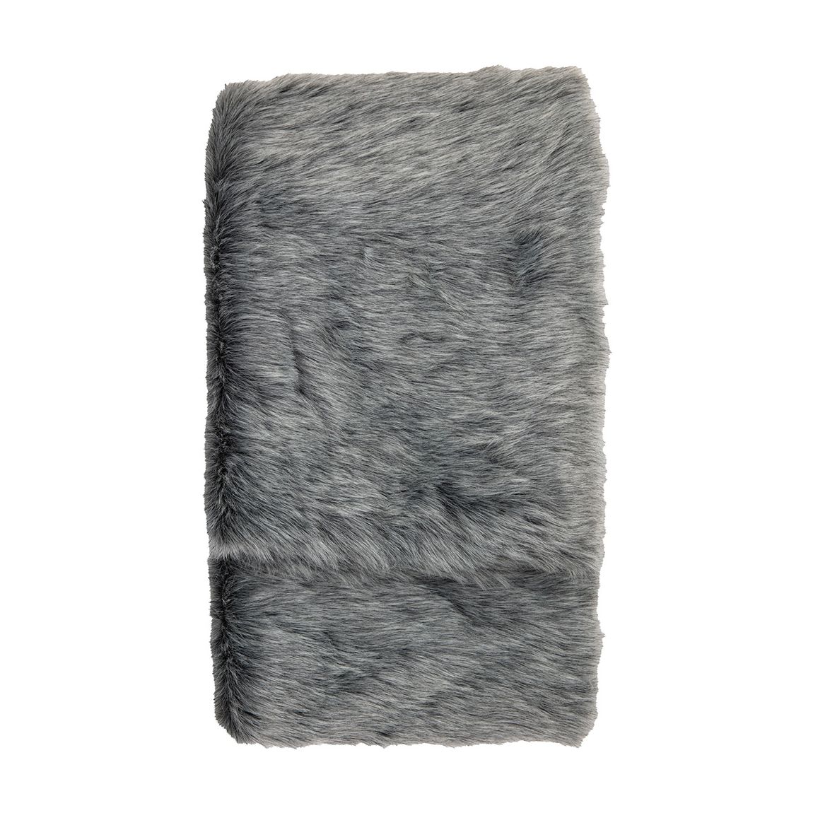 Alaskan Fur Throw Premium 130x170cm main product photo