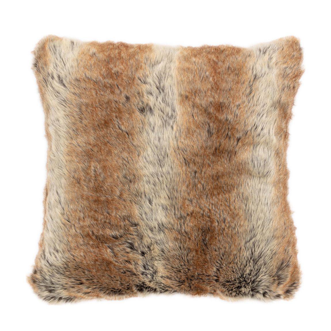 Husky Fur 50x50cm Cushion Cover main product photo