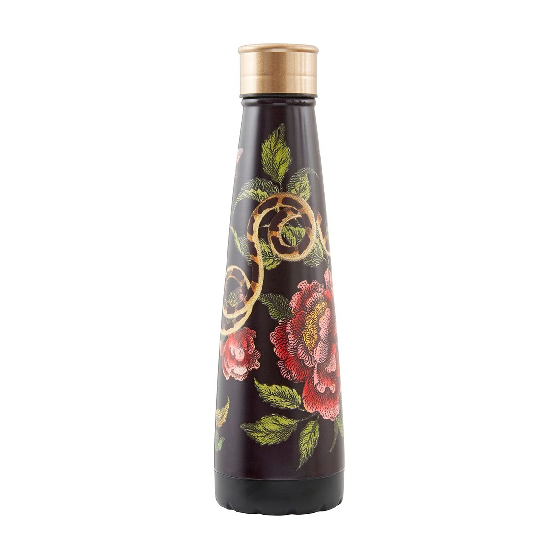 Water Bottle - Black main product photo