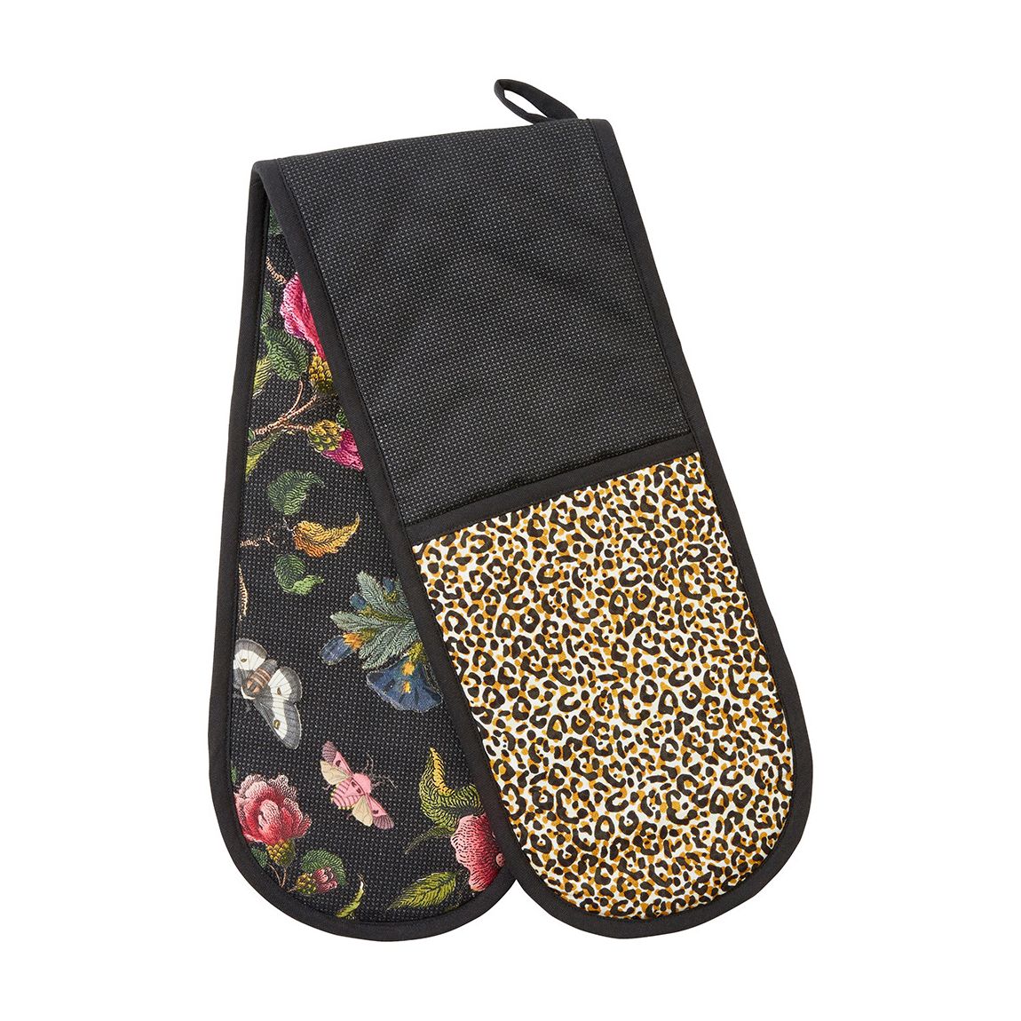 Double Oven Glove main product photo