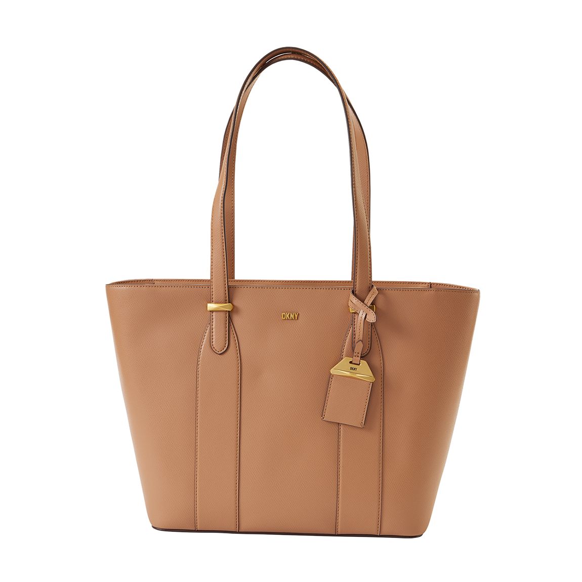 Cashew Marykate Tote Bag main product photo