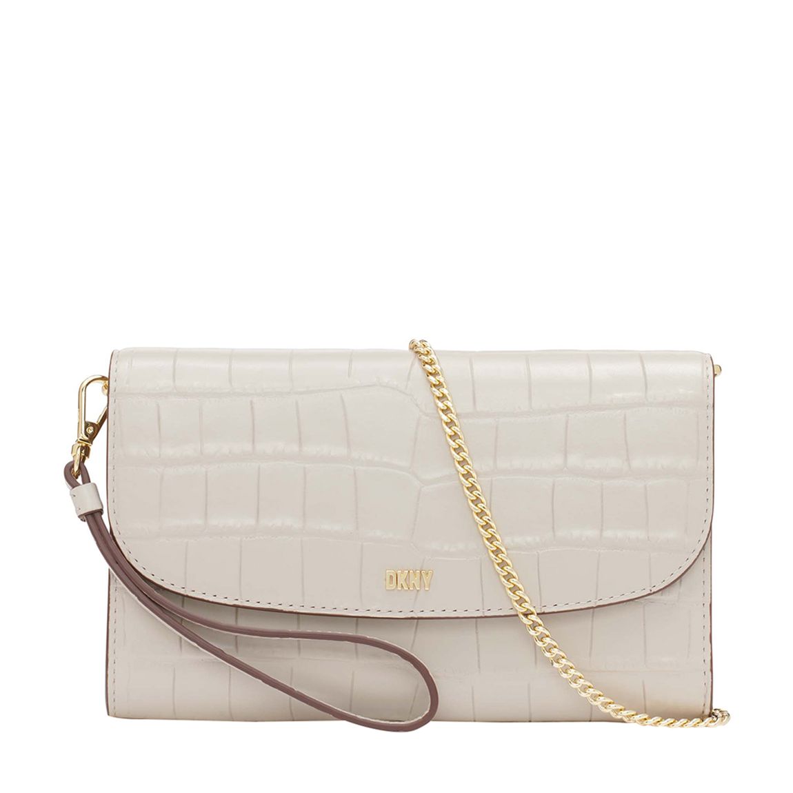 Stone Sidney Wallet on Chain main product photo