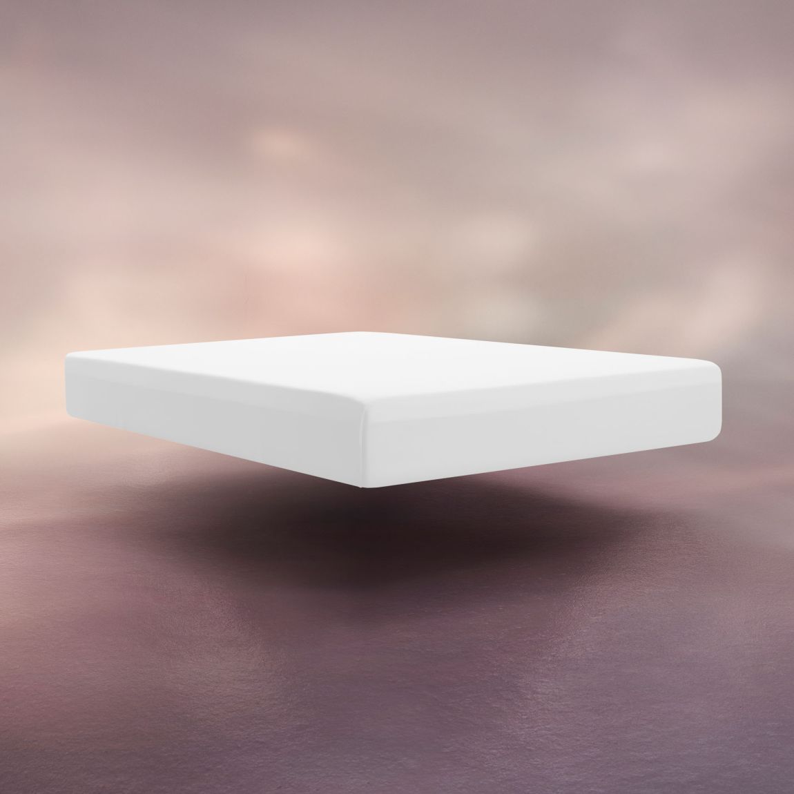 Performance 400TC Fitted Sheet, Single main product photo