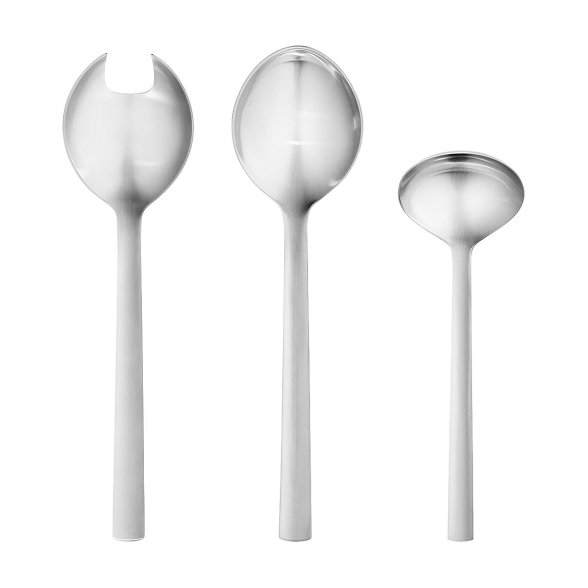 3 Piece New York Hostess Set main product photo