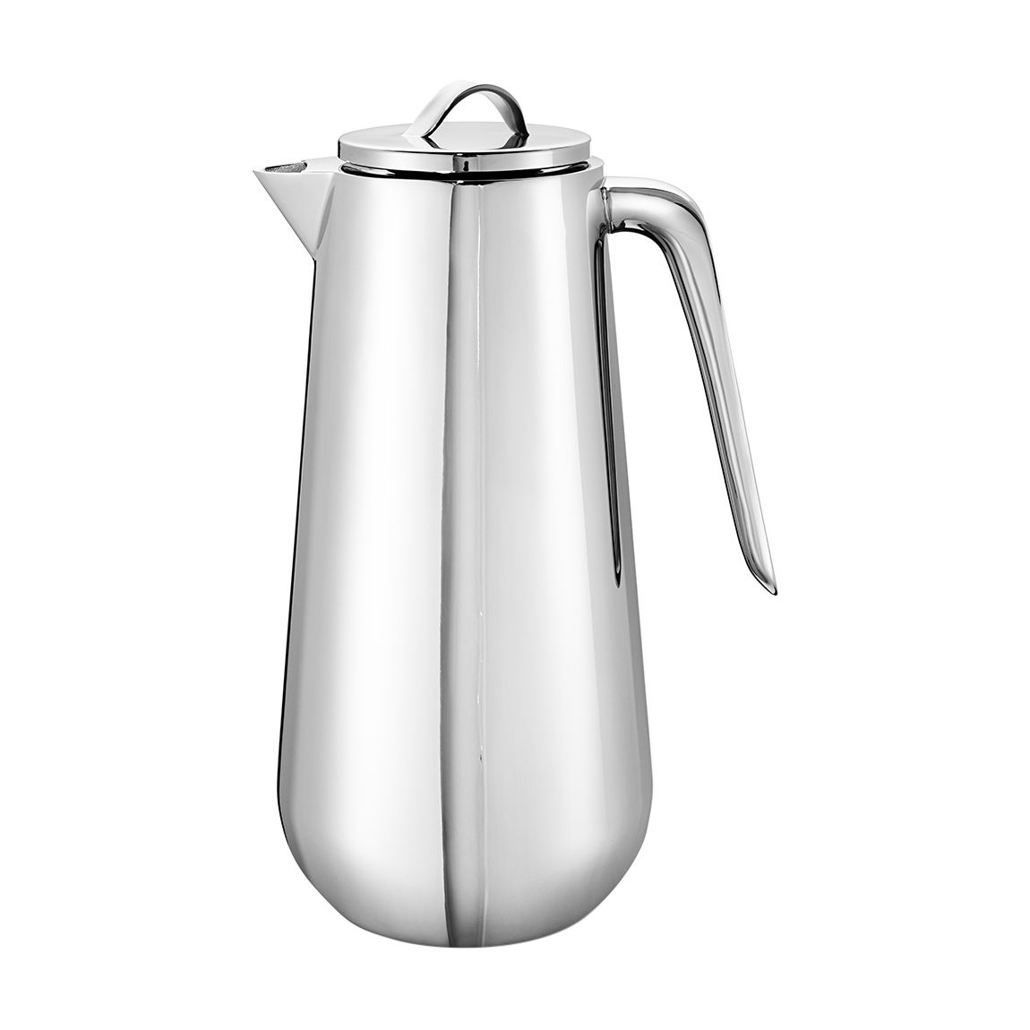 Helix Thermo Jug, 1L main product photo