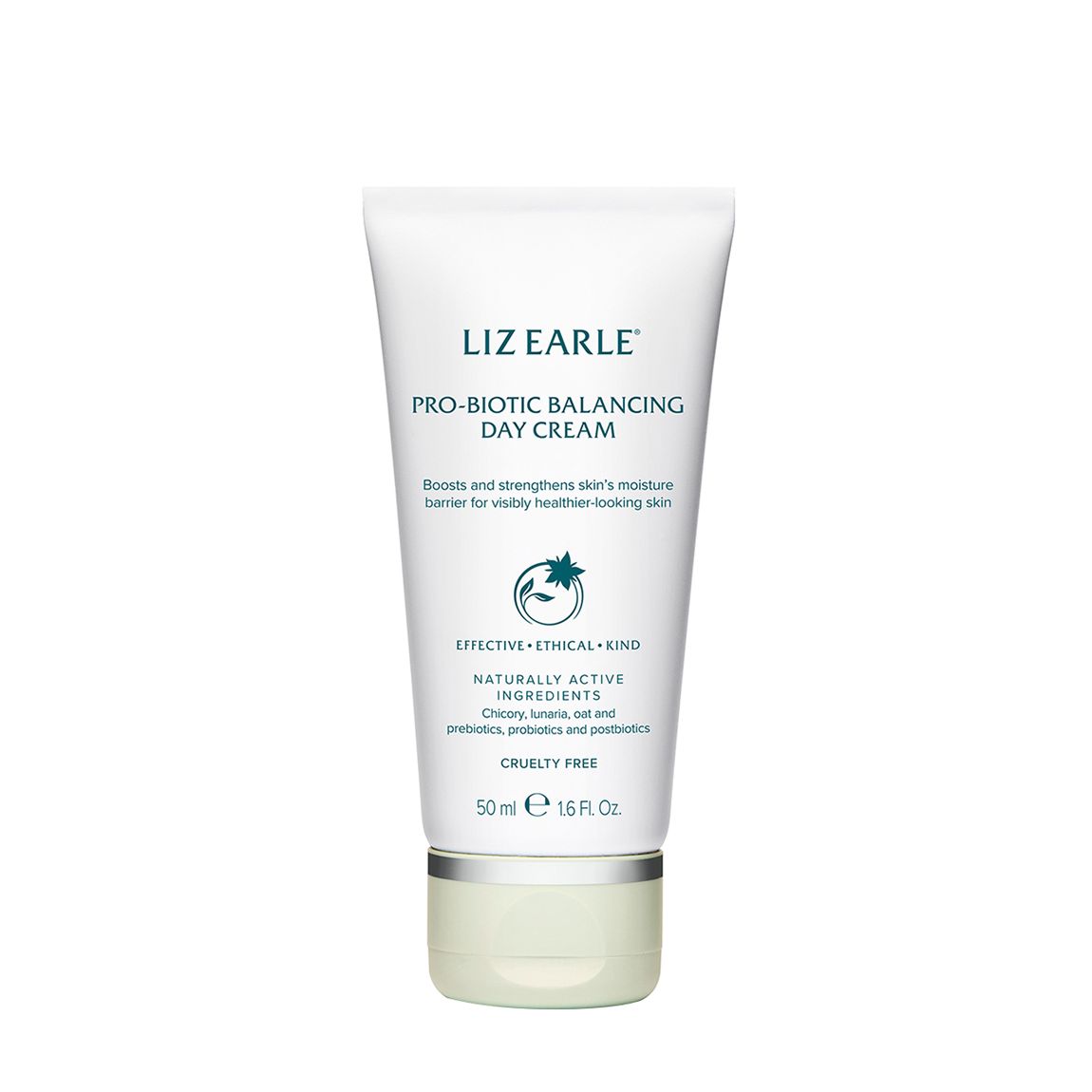 Pro-Biotic Balancing Day Cream 50ml main product photo