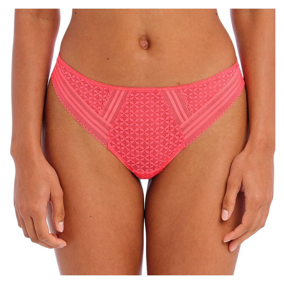 Pink Viva Brazilian main product photo