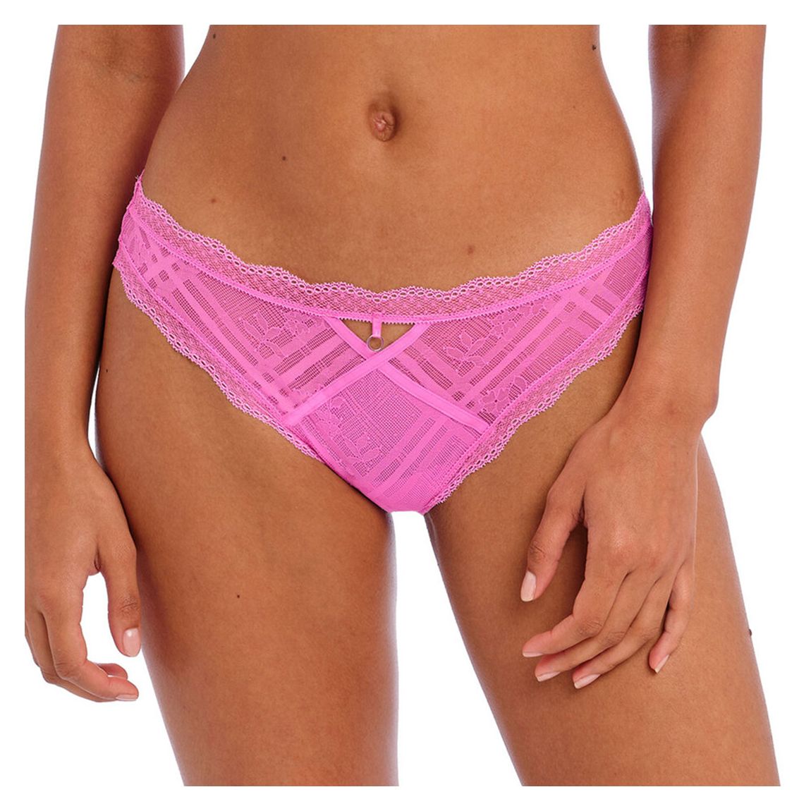 Multi Freya Fatale Brief main product photo