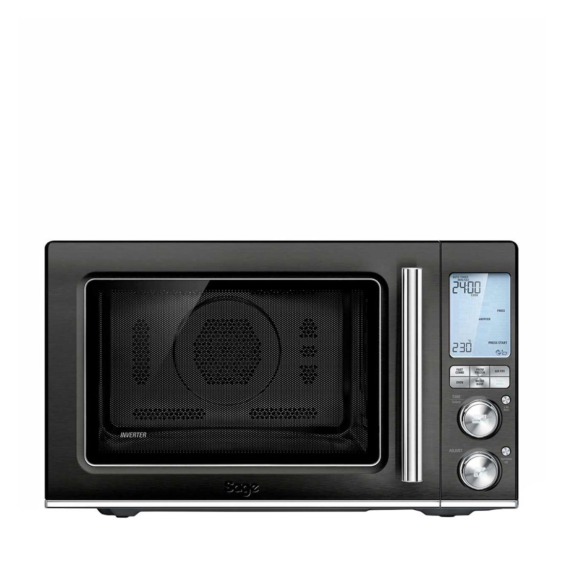 the Combi Wave 3 in 1 main product photo