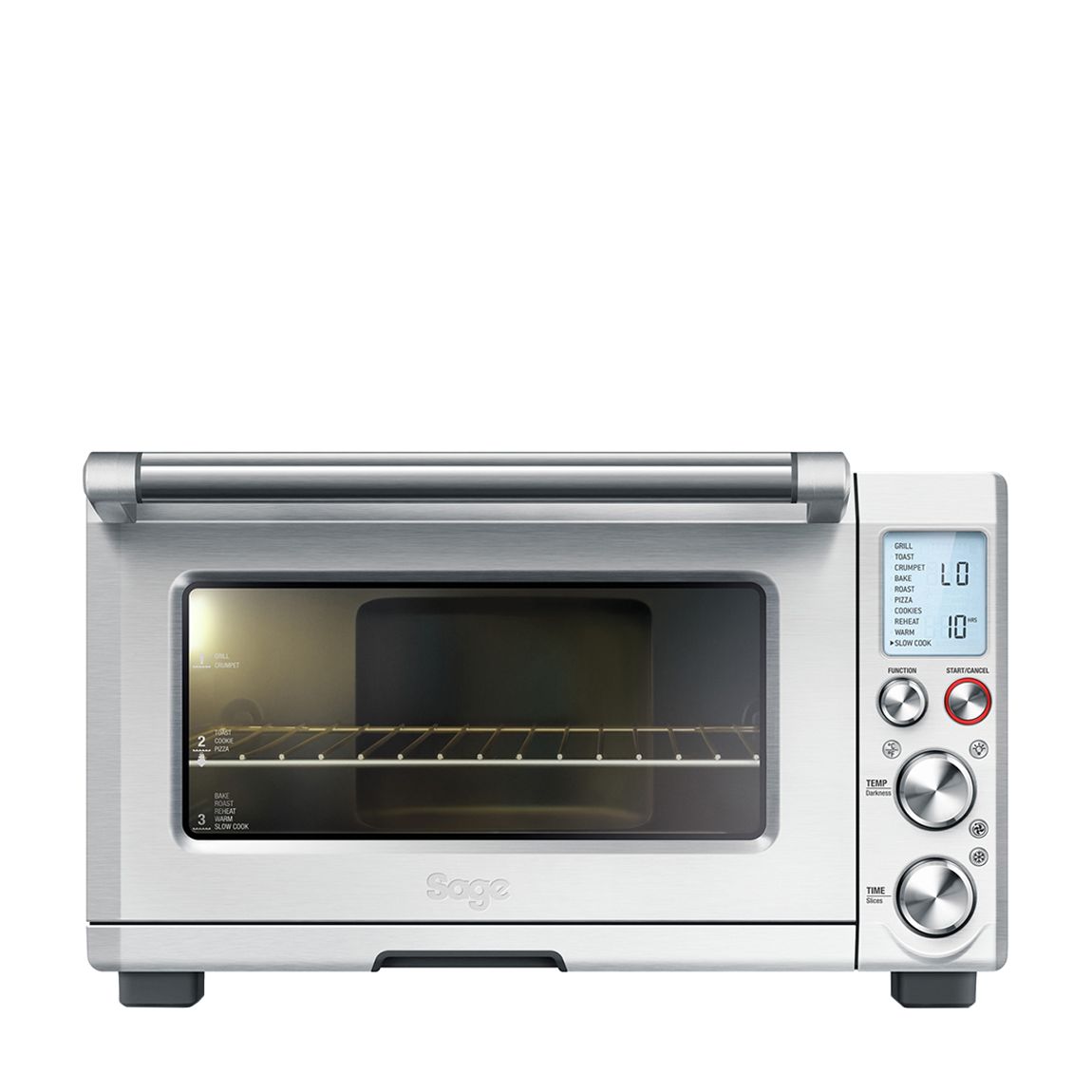Save £65 the Smart Oven Pro main product photo
