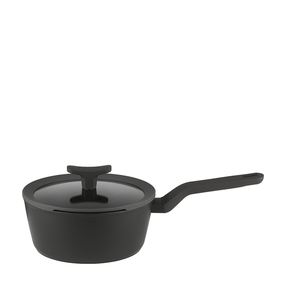 Leo Saucepan with Lid, 20cm main product photo