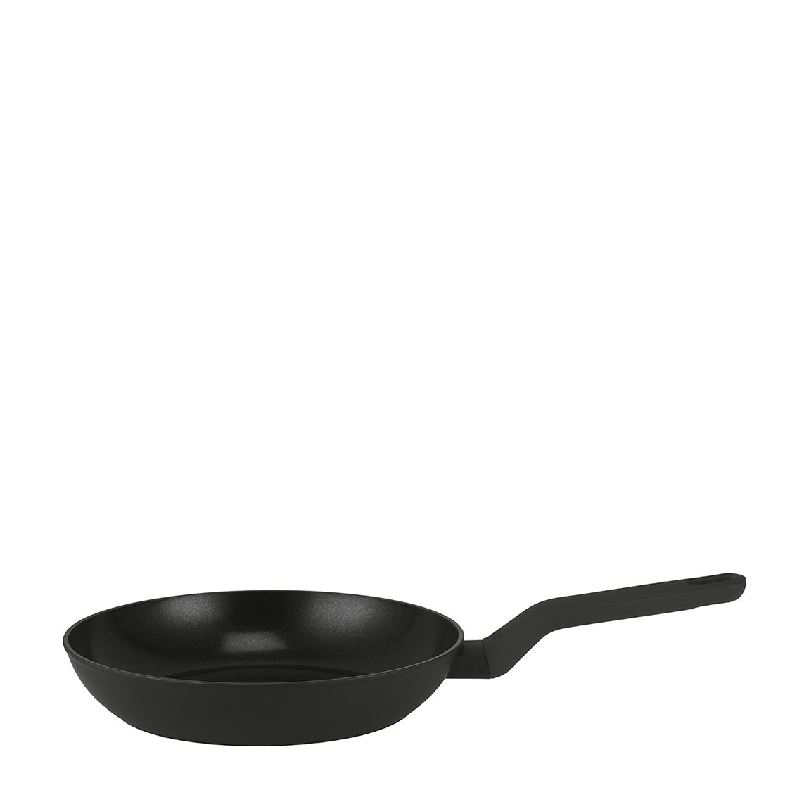 Leo Frying Pan, 24cm main product photo