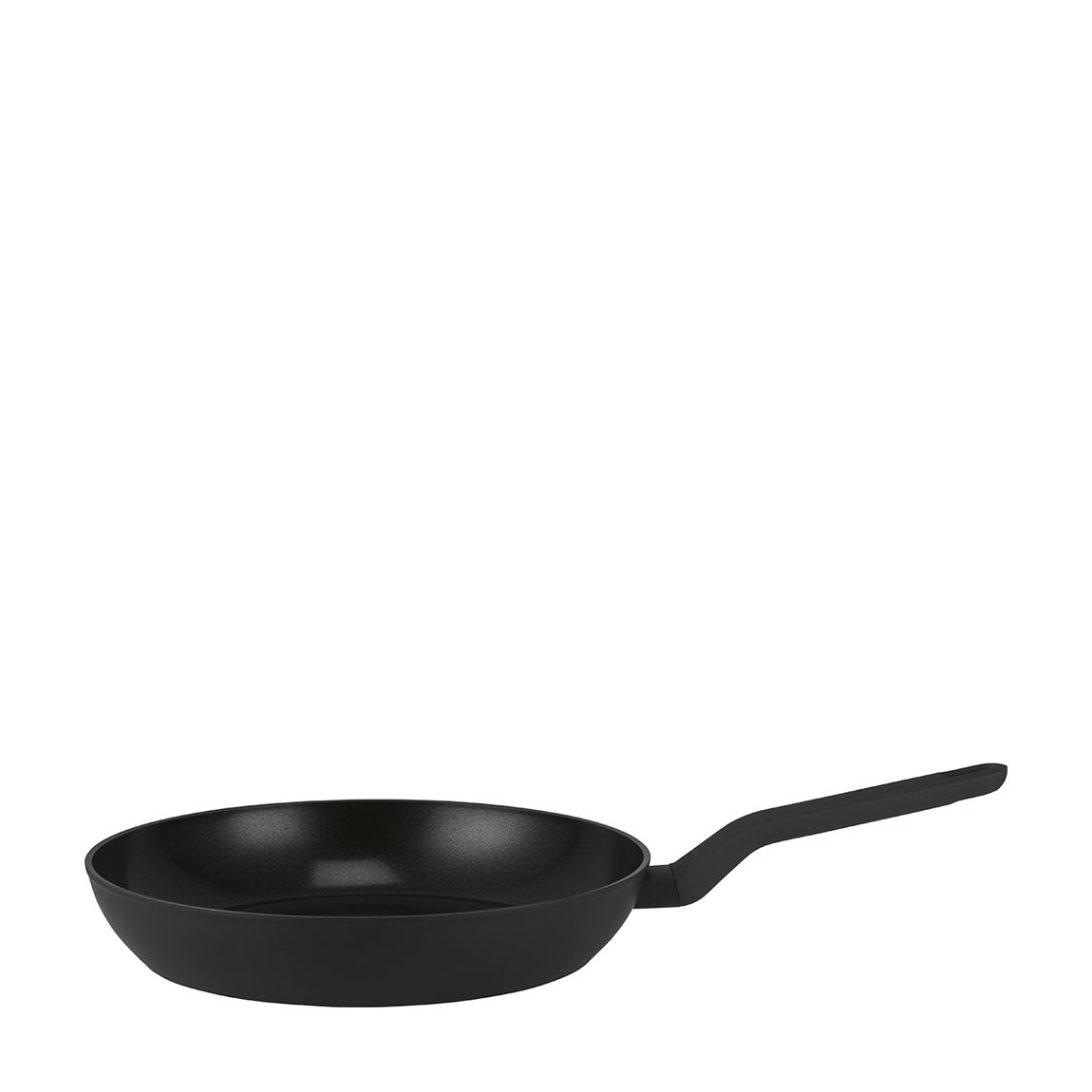 Leo Frying Pan, 30cm main product photo