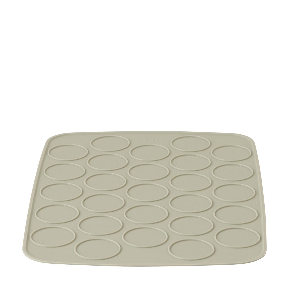 Balance Silicone Baking Mat main product photo