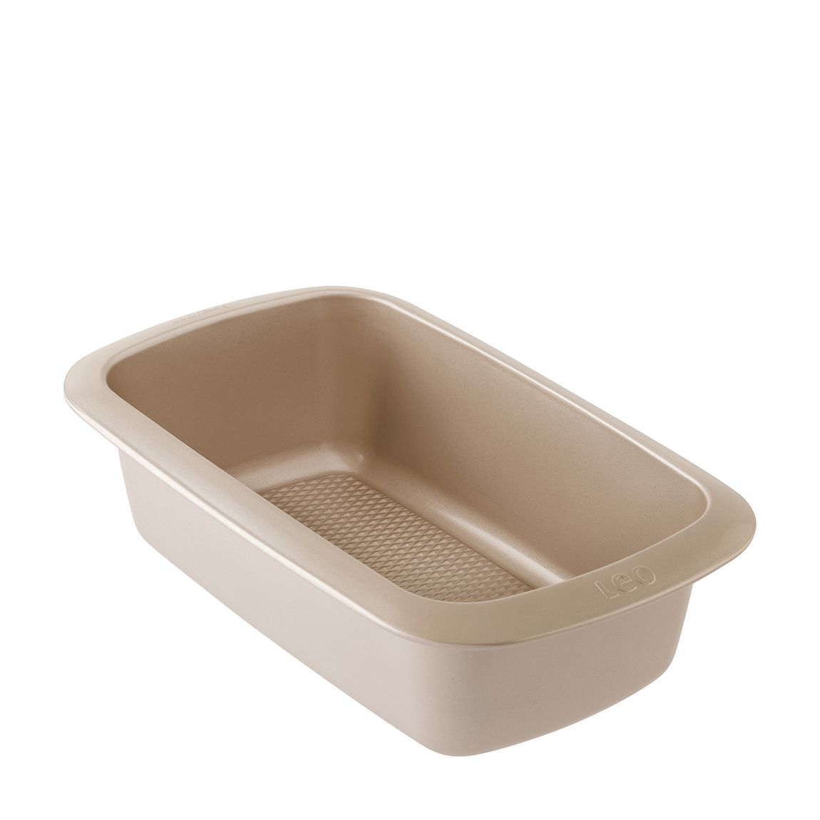 Balance Loaf Pan main product photo
