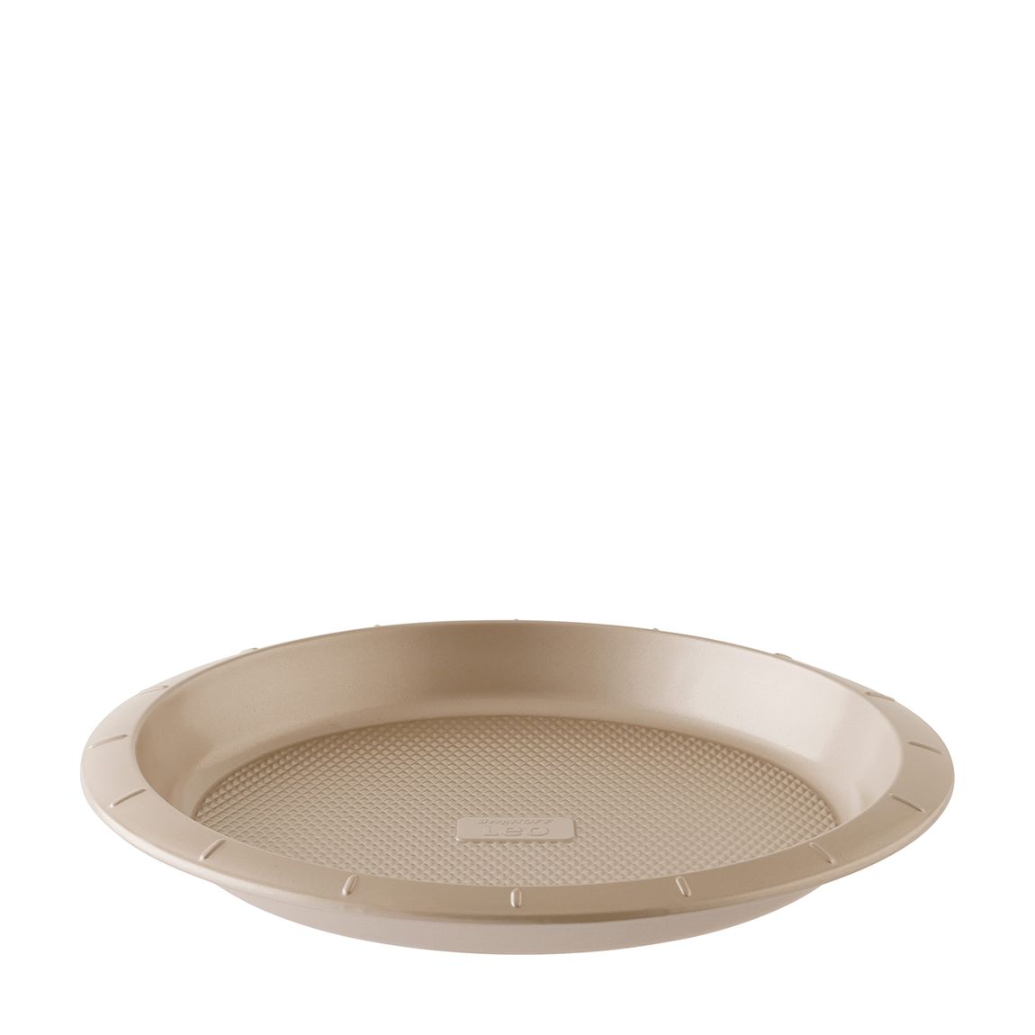 Balance Pie Pan main product photo
