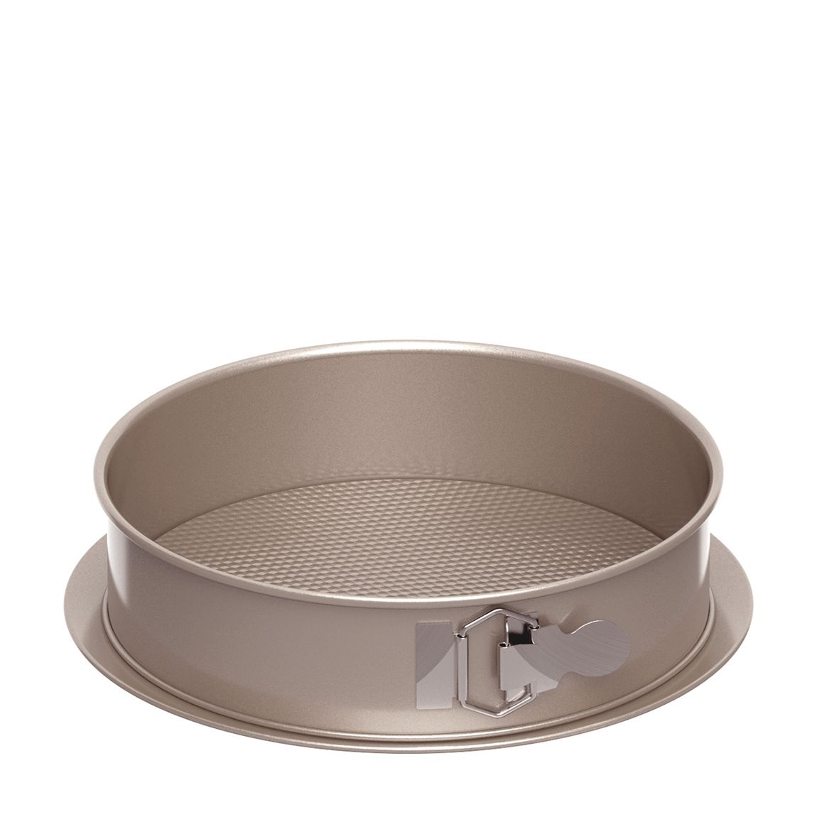 Balance Springform Pan, 24cm main product photo