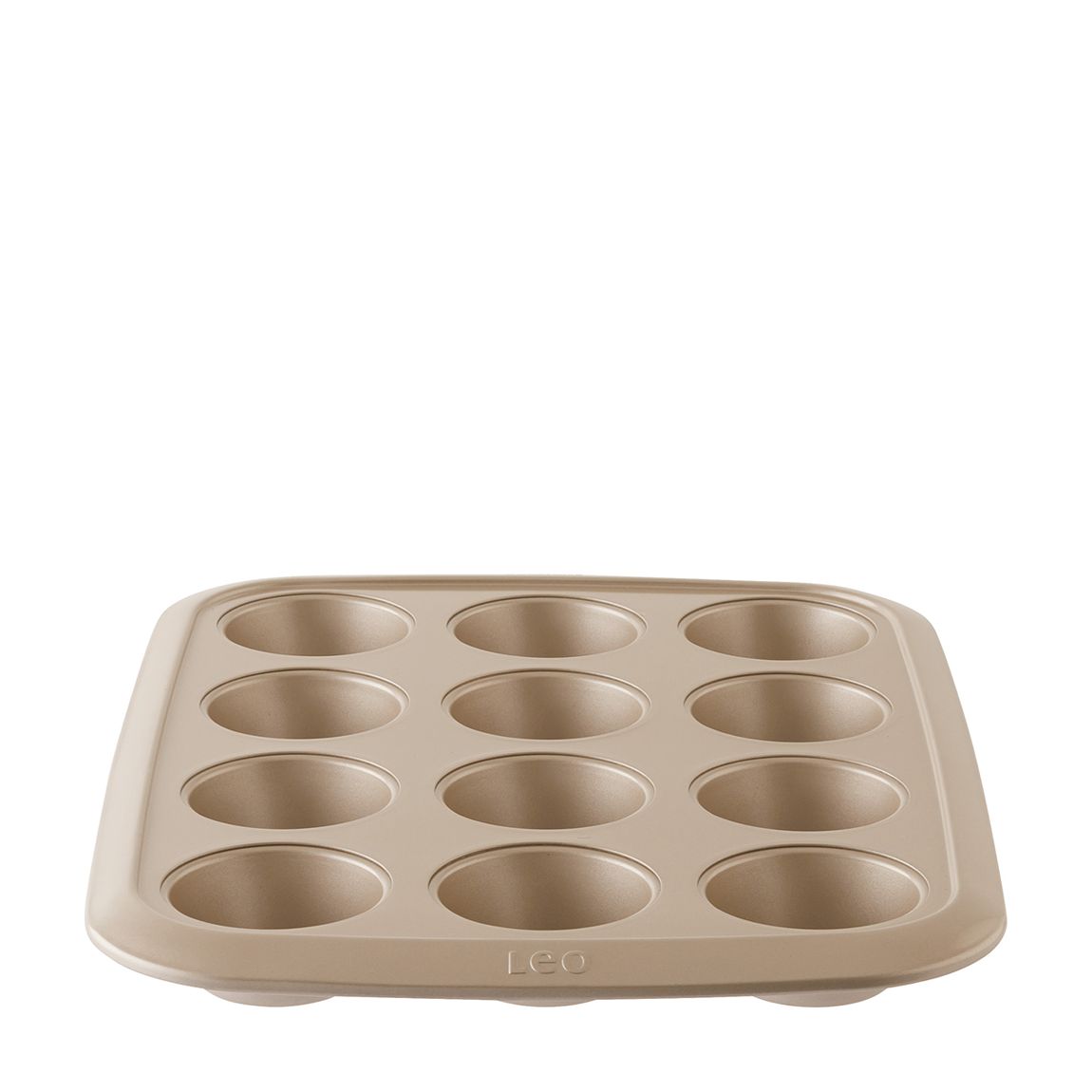 Balance 12 Cup Cupcake Tray main product photo