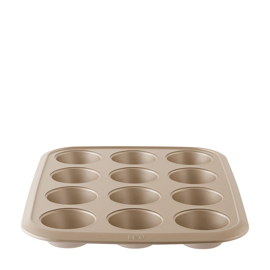 Balance 12 Cup Muffin Pan main product photo