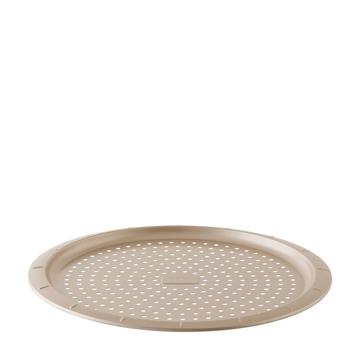 Balance Perforated Pizza Tray main product photo