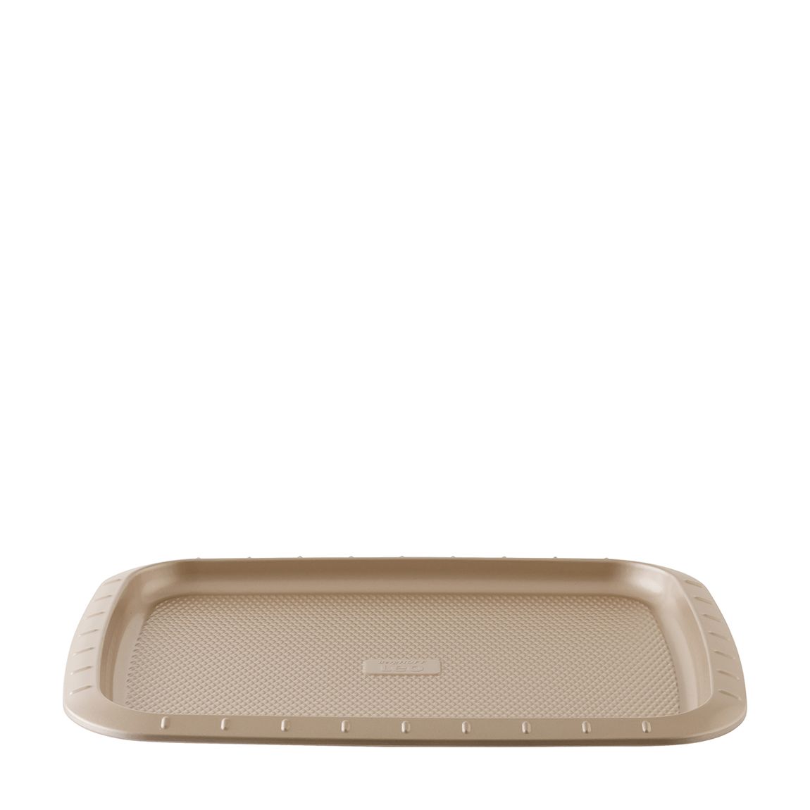 Balance Small Cookie Sheet main product photo