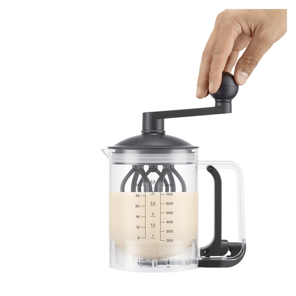 Pancake Maker main product photo