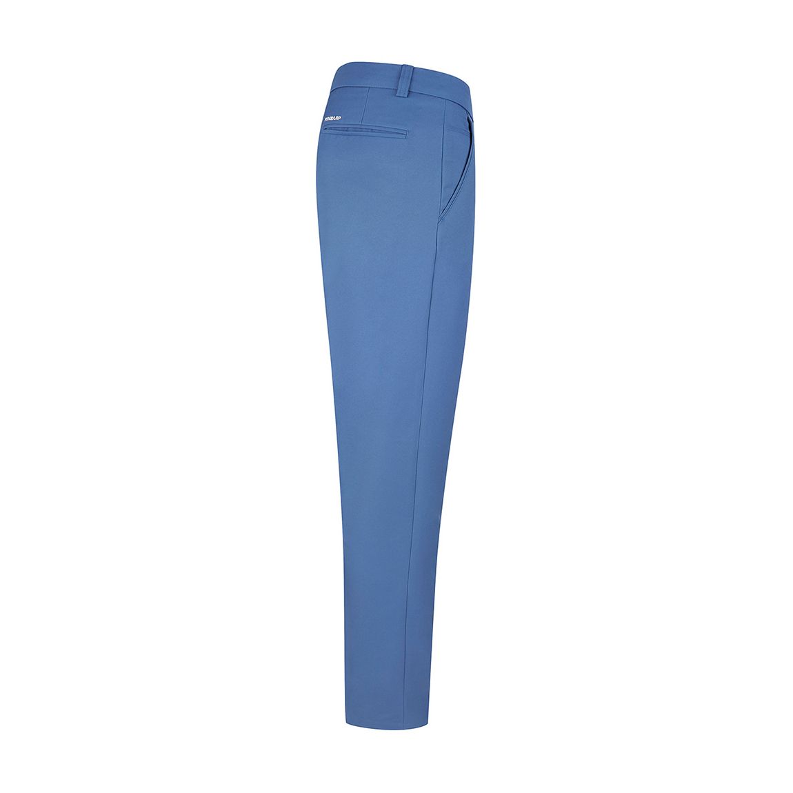Blue ProQuip Technical Trousers main product photo