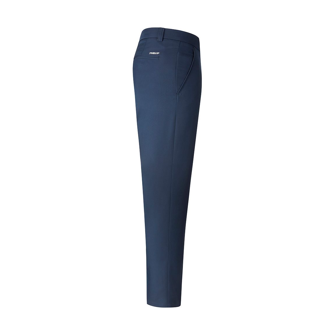 Navy ProQuip Technical Trousers main product photo