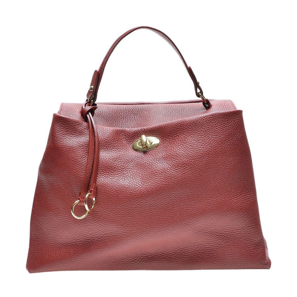 AW23 LV 1782T VINO main product photo