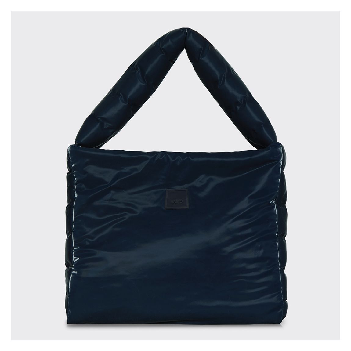 Ink Unisex Loop Shopper Mini main product photo