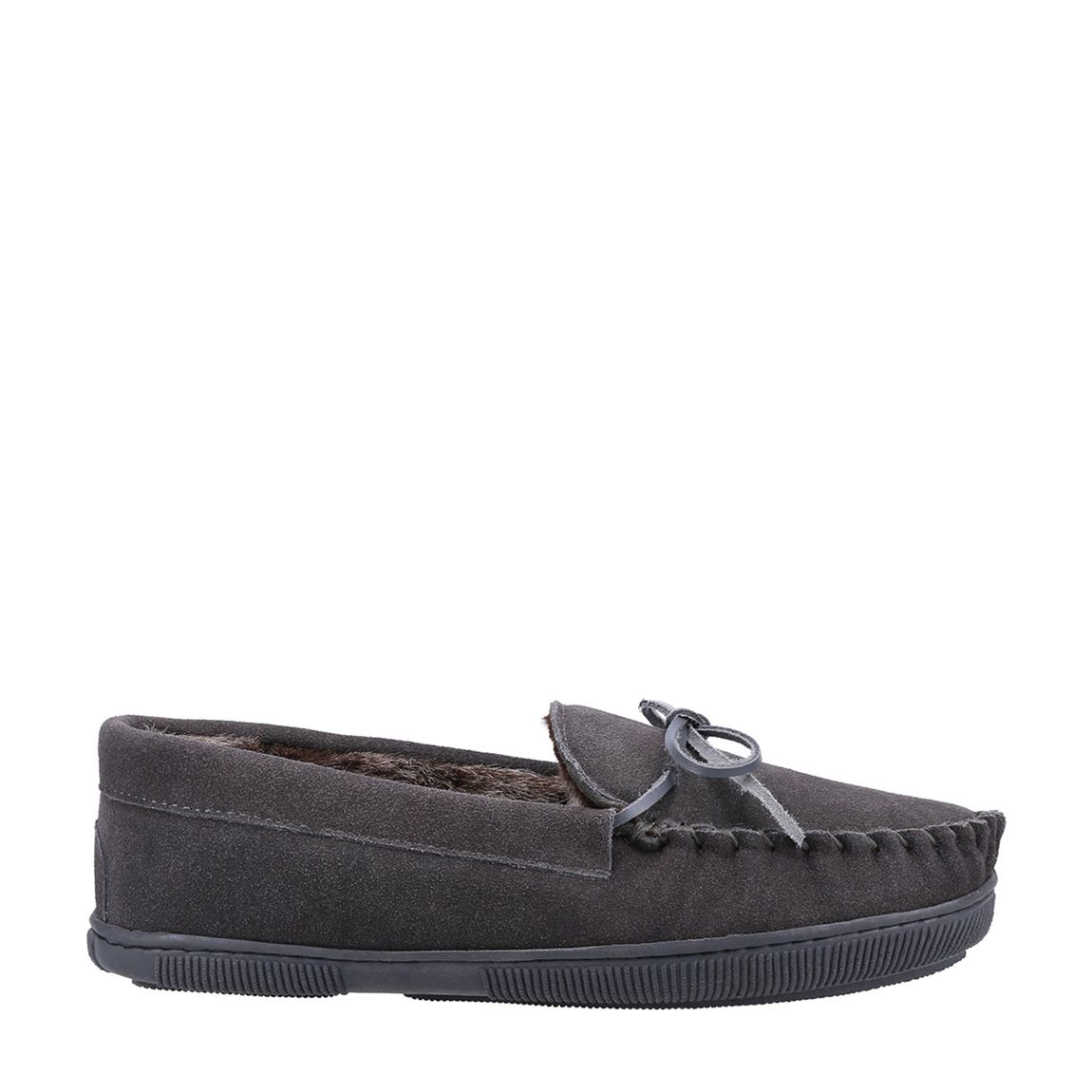 Ace GREY main product photo