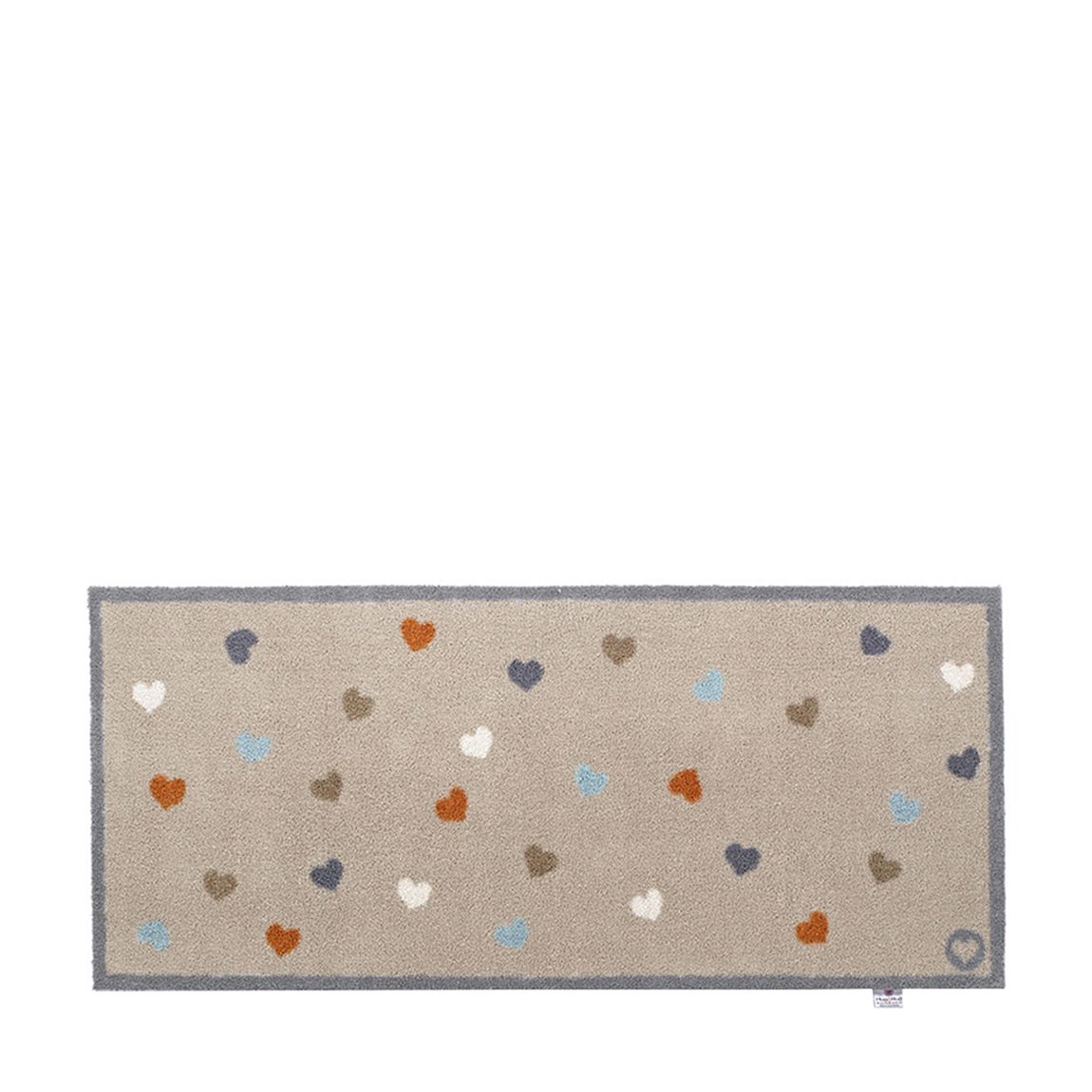 Home 65x150cm Runner main product photo