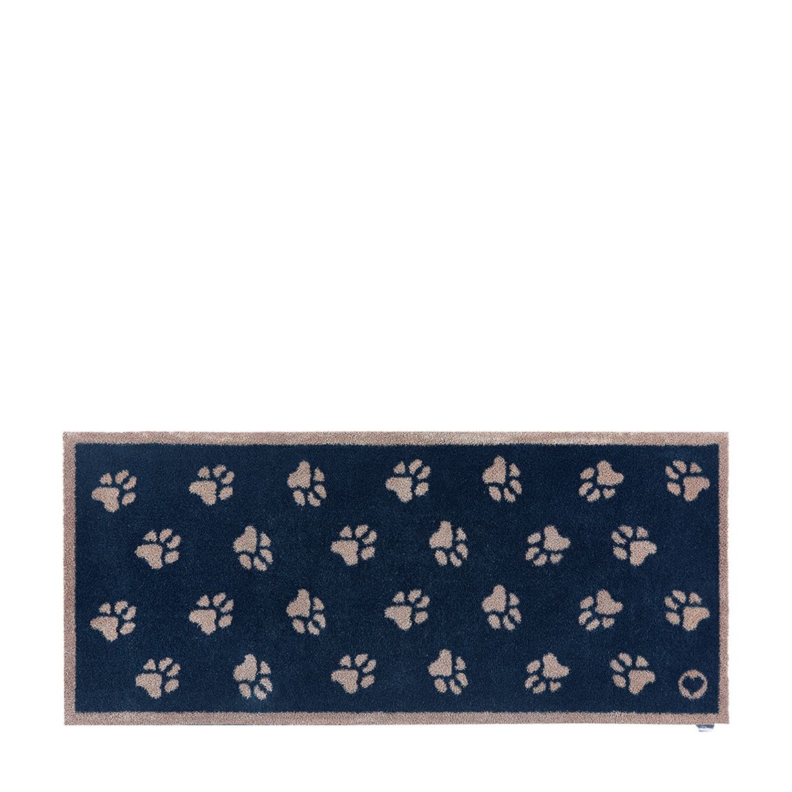 Pet 10 65x150cm Runner main product photo