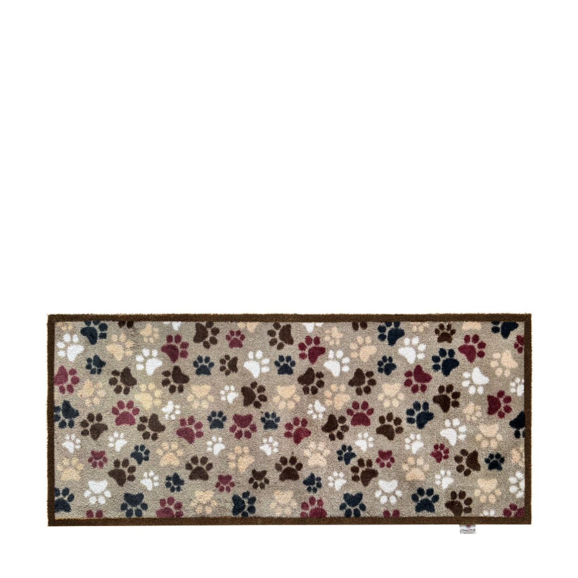 Pet 65x150cm Runner main product photo