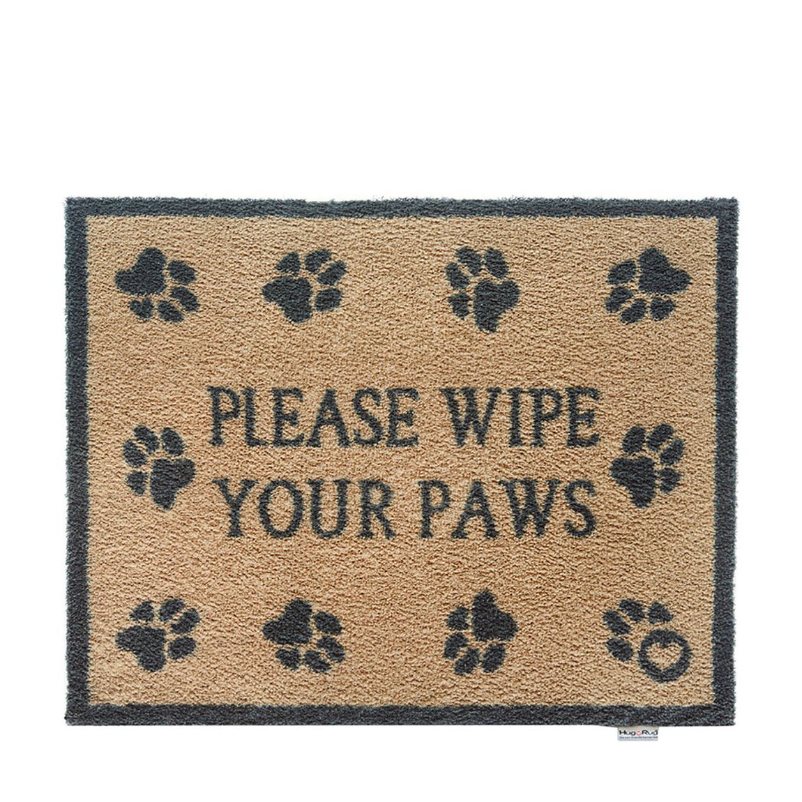 Pet 65x85cm Doormat main product photo