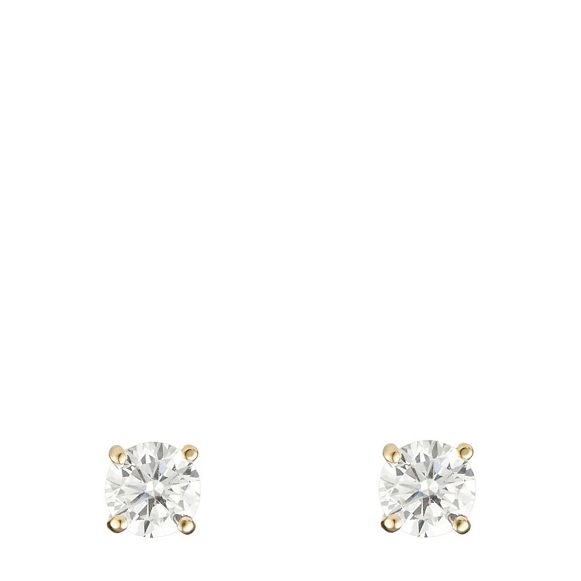 Simply You Earringsss main product photo