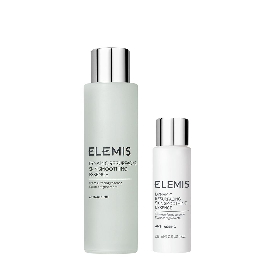 Dynamic Resurfacing Essence Home & Away main product photo