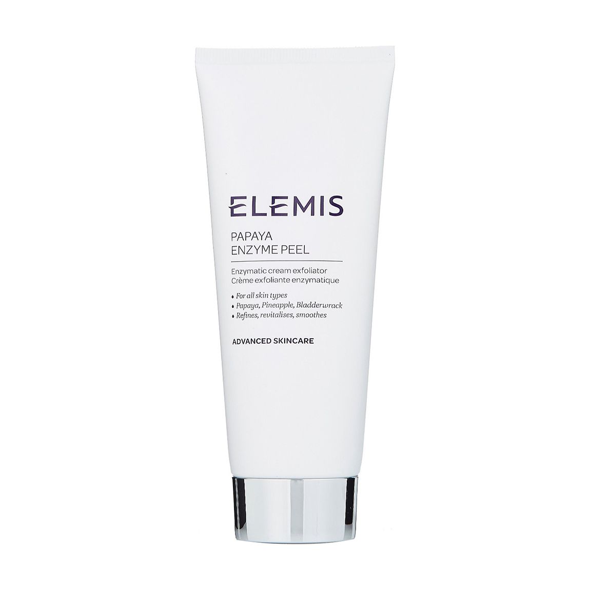 Papaya Enzyme Peel 100ml main product photo