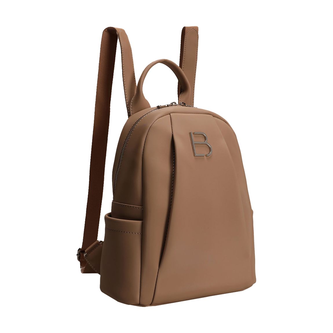 Camel Backpack main product photo