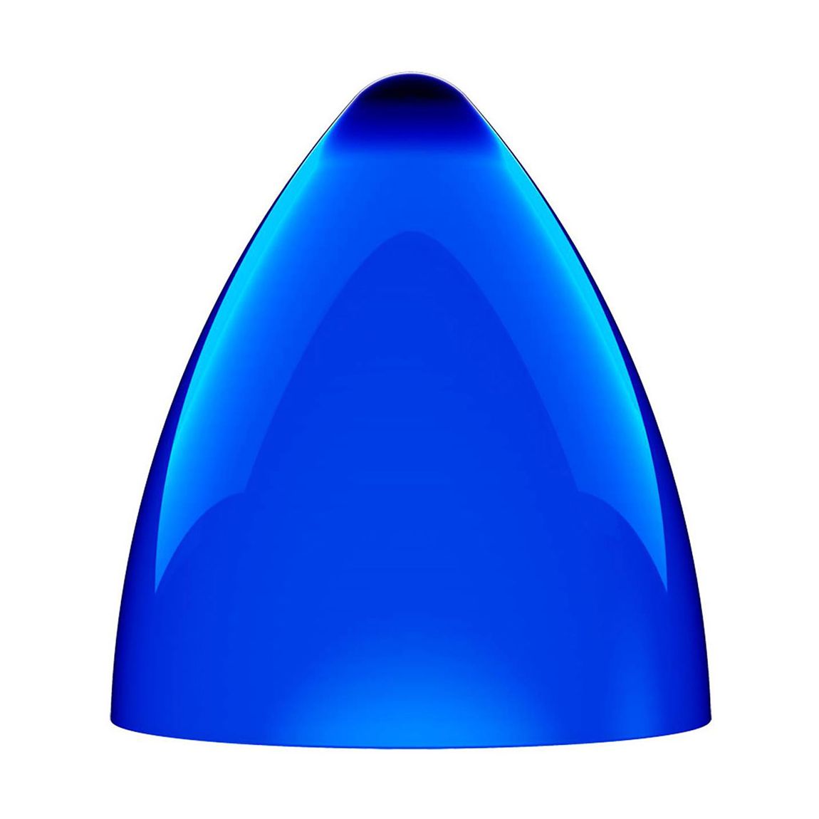 Funk 22 Shade, White/Blue main product photo
