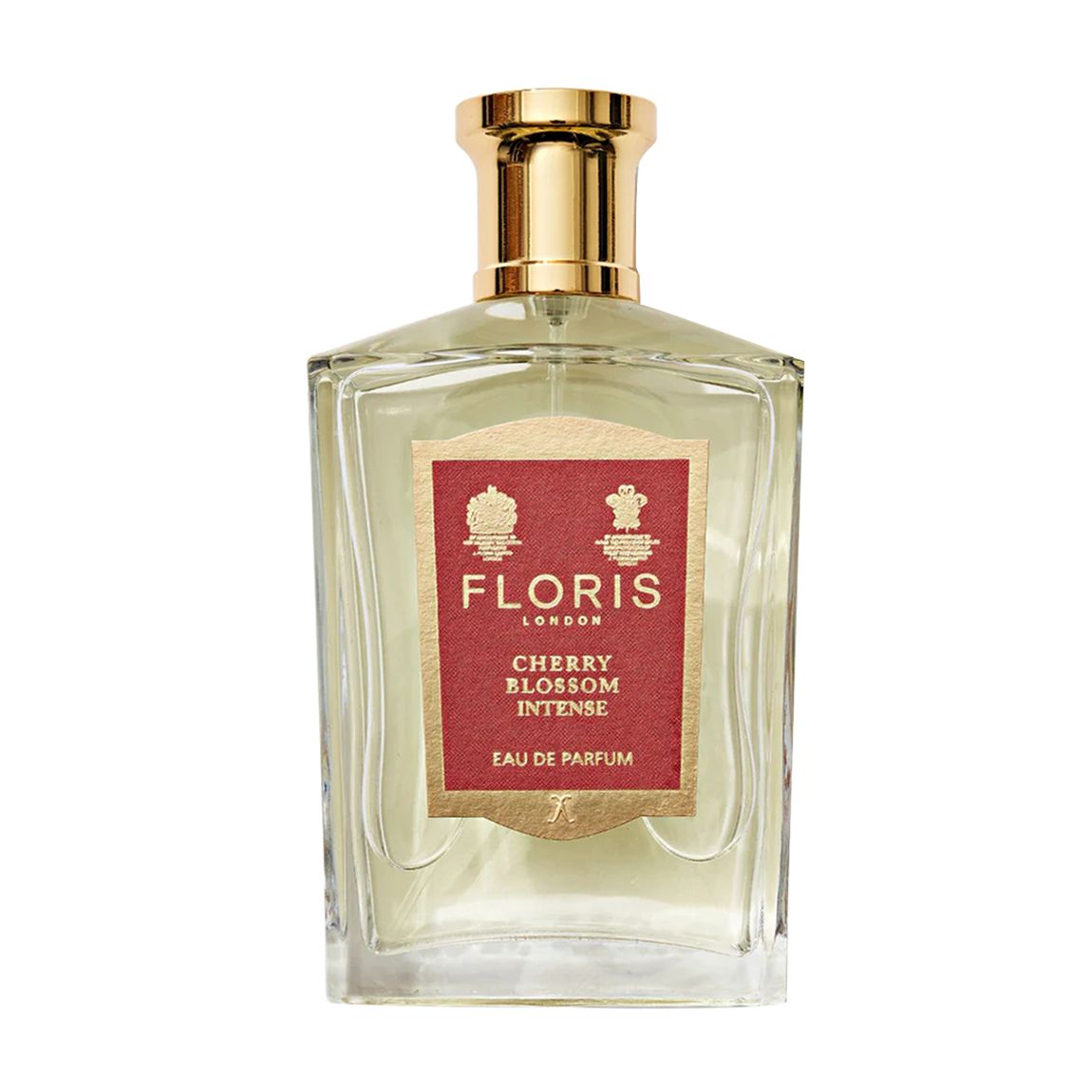 Cherry Blossom Intense 100ml EDP main product photo